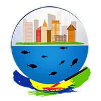 Best-Dallas-Artwork-Logo