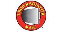 1-800-radiator-&-ac-logo