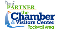 Rockwall Chamber-of-commerce-partner
